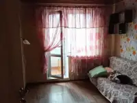 Сдам комнату, Софьи Перовской 117 г, фотография 3