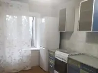 Сдам квартиру