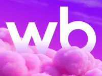 требуются операторы на ПВЗ WB