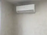 Монтаж кондиционера, фотография 3