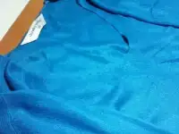 Кофта