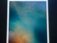 Apple iPad mini 2 Retina Wi-Fi 16Gb, фотография 2