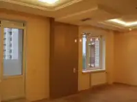 Ремонт квартир и офисов 