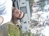 Помощник по хозяйству, водитель, фотография 4