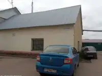 продам авто