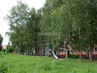 Продается комната 12.9 м2 в 2 ком.кв., фотография 12