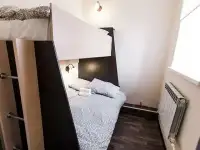 Добро пожаловать в Хостел Казань., фотография 3