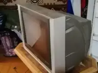Продам телевизор