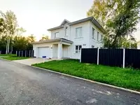 Продам коттедж