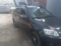 Продаётся автомобиль в хорошем состоянии, фотография 9