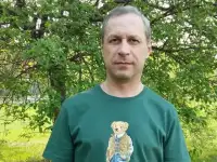 Психологическая поддержка