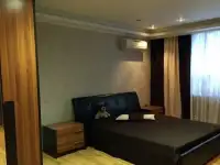 Сдаю 1к. кв. пер. Днепровский  2/14кирп. 50м. ремонт