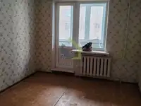Продам квартиру
