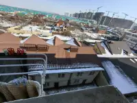 В продаже 1 к кв 35,3 квм