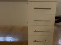 Новый письменный стол, фотография 4