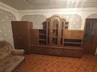 Продаю 3-комнатная квартира на Солнечном, 5 эт., ДНР,г.,ул.Кольцова,7, фотография 3