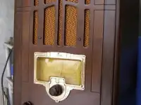 Радиопремник 6Н1