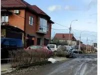 Продам участок 10 соток, Кракснодар, ул. Роговская 20