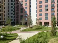 Услуги риэлтора, фотография 3
