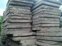 портовая плита и фбс