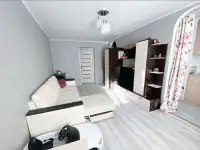 Культуры, 4. Сдается комната в двушке без подселения, фотография 3