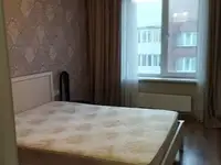 Сдам квартиру