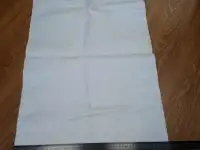 Мешок ПП 105 55см   Россия.