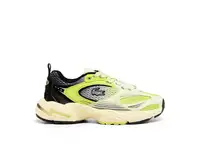 Женские кроссовки lacoste storm 96 2k 224 3 sfa