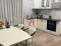 Продам дом