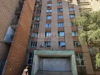 Продам помещение 108 м2 в городе Луганск, улица Градусова
