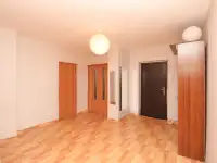 Квартира рядом с Планетой, Алексеева,д. 17, 87,90 м², 8 эт., Советский, Алексеева,д. 17, фотография 2