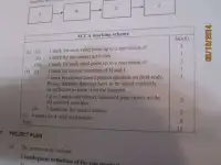 Четыре тома формата A4 ACCA Для самостоятельного изучения на сдачу международного сертификата Сертификат ACCA Associati, фотография 4