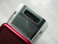 Новый Sony Ericsson W760i., фотография 7