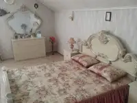 Продается дом в г. Ессентуки 360,00 м2, фотография 8