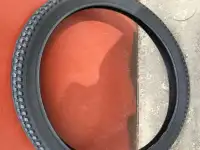 Все вело мото запчасти