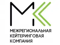 Работники в школьную столовую