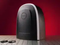 Электропривод Алютех RTO-500KIT АВГ-Самара