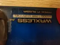 Лыжи c ботинками, фотография 8