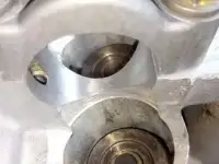АВТОСЕРВИС ремонта ГБЦдля ГАЗ УАЗ ВАЗ УМЗ ЗМЗ ПАТРИОТ СОБОЛЬ ВОЛГА, фотография 3