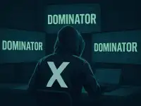 РЕШЕНИЕ ЛЮБЫХ IT-ЗАДАЧ  ТО, С ЧЕМ ДРУГИЕ НЕ СПРАВЛЯЮТСЯ