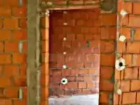Электрик все виды электромонтажных работы под ключ, фотография 2