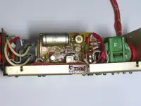 Высоковольтный Блок питания для СК4-56, фотография 4
