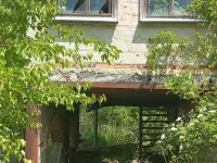 Дача