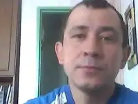 Ищу работу