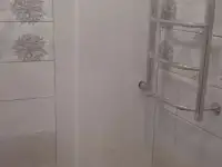Отделочные работы