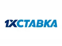Требуется Букмекер-кассир