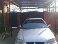 Продам надежный автомобиль