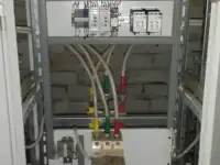 Монтаж электрики и слаботочки. Качественно и в срок