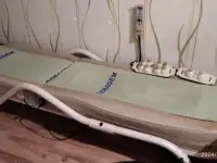 Продажа