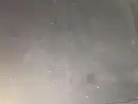 Детейлинг Химчистка автомобиля